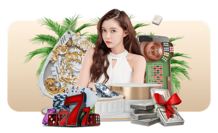 新葡京娱乐棋牌App