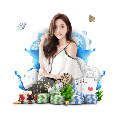 新葡京娱乐棋牌场馆