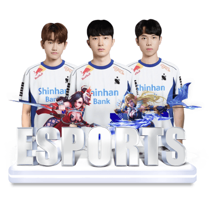 新葡京娱乐电竞场馆