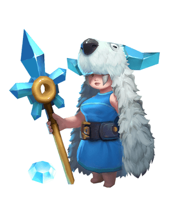 新葡京娱乐捕鱼场馆