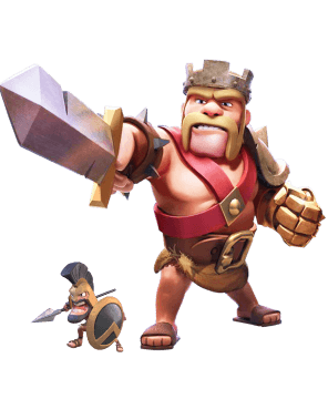 新葡京娱乐电游场馆